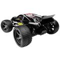 Car Himoto 1:18.Commutator motor, vegases. electronics,AWD,up to 40km/h. Car Himoto 1:18.Commutator motor, vegases. electronics,AWD,up to 40km/h.