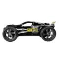 Car Himoto 1:18.Commutator motor, vegases. electronics,AWD,up to 40km/h. Car Himoto 1:18.Commutator motor, vegases. electronics,AWD,up to 40km/h.