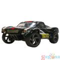 Car Himoto 1:18.Commutator motor, vegases. electronics,AWD,up to 40km/h. Car Himoto 1:18.Commutator motor, vegases. electronics,AWD,up to 40km/h.