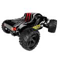 Car Himoto 1:18.Commutator motor, vegases. electronics,AWD,up to 40km/h. Car Himoto 1:18.Commutator motor, vegases. electronics,AWD,up to 40km/h.