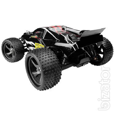 Car Himoto 1:18.Commutator motor, vegases. electronics,AWD,up to 40km/h. Car Himoto 1:18.Commutator motor, vegases. electronics,AWD,up to 40km/h.
