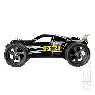 Car Himoto 1:18.Commutator motor, vegases. electronics,AWD,up to 40km/h. Car Himoto 1:18.Commutator motor, vegases. electronics,AWD,up to 40km/h.