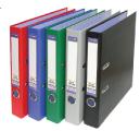 Delivery of office supplies and equipment for presentations offices in Kiev. 