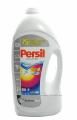 A concentrated gel for washing Persil Color Gel business line