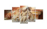 Painting for interior design Painting for interior design