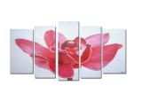 Painting for interior design 