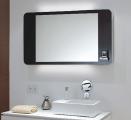 Mirror Mirror