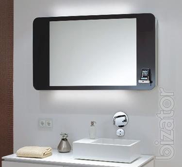 Mirror 