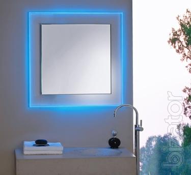 Mirror 