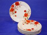 Porcelain tableware. Tea sets, gift sets from China 
