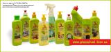Detergents and cleaners "Bee".