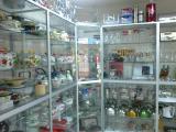 Sell Dishes