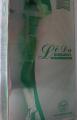 LiDa-Lida - slimming capsule on a natural basis LiDa-Lida - slimming capsule on a natural basis