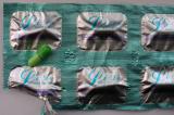 LiDa-Lida - slimming capsule on a natural basis 