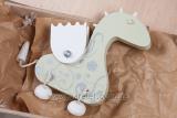 Senina products Senina products