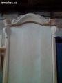 Furniture, woodcarving, decor, murals Furniture, woodcarving, decor, murals