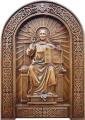 Furniture, woodcarving, decor, murals 