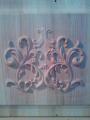 Furniture, woodcarving, decor, murals 