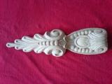 Furniture, woodcarving, decor, murals 