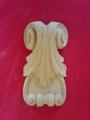 Furniture, woodcarving, decor, murals 