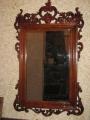 Furniture, woodcarving, decor, murals 