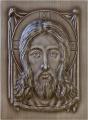 Furniture, woodcarving, decor, murals 