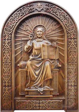 Furniture, woodcarving, decor, murals 