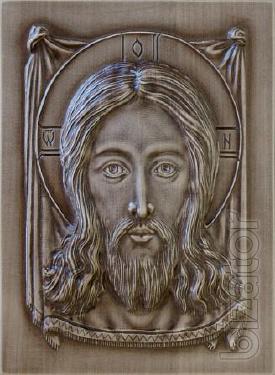 Furniture, woodcarving, decor, murals 