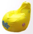 Bag chair spongebob Bag chair spongebob
