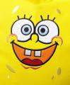 Bag chair spongebob Bag chair spongebob