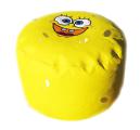 Bag chair spongebob Bag chair spongebob