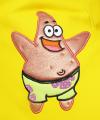 Bag chair spongebob Bag chair spongebob