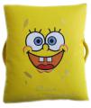 Bag chair spongebob 