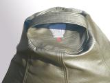 Frameless bag chair Ratatouille 