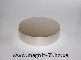 Powerful Supermagnete