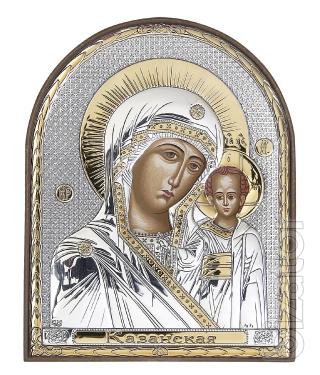icons from Greece 