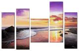 Paintings for sale-compositions by contemporary artists. 
