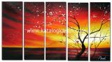 Paintings for sale-compositions by contemporary artists. Paintings for sale-compositions by contemporary artists.