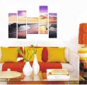 Paintings for sale-compositions by contemporary artists. 