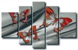 Paintings for sale-compositions by contemporary artists. 