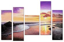 Paintings for sale-compositions by contemporary artists. 