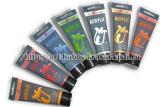 Buy wholesale acrylic paint Van for Pure creativity
