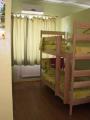 bunk beds for kids bunk beds for kids