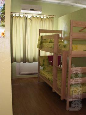 bunk beds for kids 
