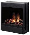 superlumin Dimlex Opti-myst Albany at super price