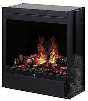 superlumin Dimlex Opti-myst Albany at super price 