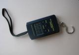 Electronic scales (Kanter), a precision of 10 g to buy in Ukraine, sell (price) Electronic scales (Kanter), a precision of 10 g to buy in Ukraine, sell (price)