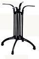 Base Spartak 720 h(light)