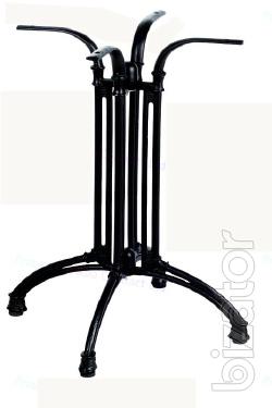Base Spartak 720 h(light) 