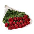 Luxurious and coveted gift # 1 - the Unfading rose French firm FLORICH 